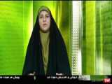 انتخاب مشاور امور رسانه ای موسسه خیریه بهار زندگی