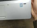 ویدیوی واقعی محصول HP Chromebook 11a-na0 - کد اختصاصی Z2228