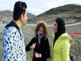 دانلود فیلم جوکر ایرانی فصل دوم ۲ قسمت ۱ اول تا پنجم