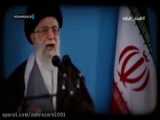 A mensagem do Imam Khamenei