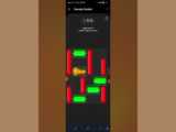 ویدیو های امروز و فردا