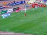 این هم از اولین ویدیو