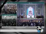 نشون دادن سوزی پارت۲  پارت بعد اموزش سگ رایگان کپ مهمهم