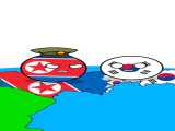 پنالتی کره شمالی  و کامبوج
