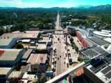 شهر APOPA - کشور السالوادور