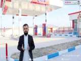 ۲۰ شهرستان سیستان و بلوچستان فاقد مرکز اهدای خون