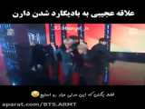 طنز خنده دار فاطی - فاطی فان - کلیپ خنده دار - کمدی جدید