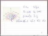 قانون بیمه اجباری قسمت نوزدهم