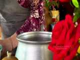 غذای ترکیه 31
