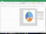 Analyze data with maximum efficiency in Excel