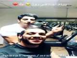 باشگاه رسانا