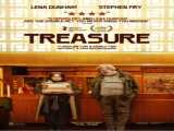 فیلم گنج Treasure 2024