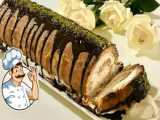 طرز تهیه:: [[ ترشی فلفل ]]