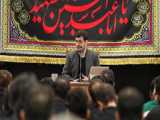 آموزش کاربردی امر به معروف(دوره بگو و برو) جلسه 11 استاد قائم محمدی