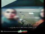 راه حل کشف حجاب