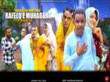 قادر بلوچ ( وقار - رقاص ) |Waqas Dancer |Balochi Comedy Video