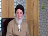 درمان ترک پوستی سفید و قرمز