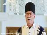 عنترة بن شداد العبسي