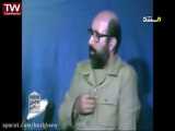 Entrevista com Sheik