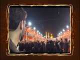 قسمت نهم | از دل جاده