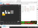 crack sierra chart | sierra chart crack | sierrachart