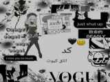 کد اتاق باز شده مدیر در ساکورا اسکویل