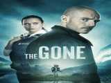 سریال گمشده فصل 1 قسمت 1 زیرنویس فارسی The Gone 2023