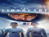 دیدن فیلم شیردل زیرنویس فارسی The Lionheart 2023