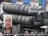 چرا آزادی در ایران نیست؟!