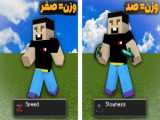 ترتیلر