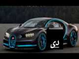 ارتباط شامپو با کچلی