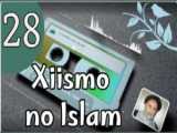 Os Caminhos para o Pensamento Religioso
