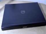 لپتاپ دل پرسیژن Laptop Dell Precision M6800 i7G4-16-256-8GB K5100