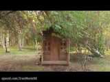تیزر فیلم کوتاه آژمان