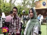 بزرگترین رهبر دنیا