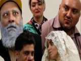 طنز جی تی ای ۴ به سبک ایرانی