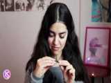 تو چه رنگی هستی؟!