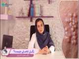 چرا رژیم می‌گیرم ولی لاغر نمی‌شم