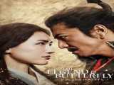 مشاهده آنلاین فیلم اسطوره و پروانه دوبله فارسی THE LEGEND & BUTTERFLY 2023