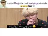 فرق امریکا و کره