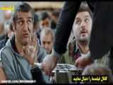 فیلم های حالا