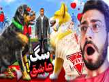 فورتنایت انقدر بیلد میکنم تا یاد بگیرم کی جی بیلدر معروفه