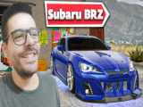 اهنگ gta v