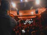 آموزش شینیون ساده و شیک | مدل مو