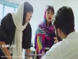 جواد جان برادر نکن داداش