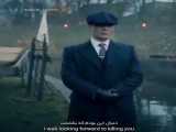 کد۱میلیونی ۲۸مرداد