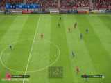 بازی soccer masters Euro 2020 در سایت crazy games