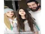 السا عبدالاهی