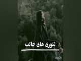 بردیآ