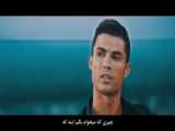 اموزش رنگ مو